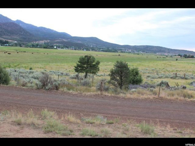 Pine Valley, UT 84781 — photo 4