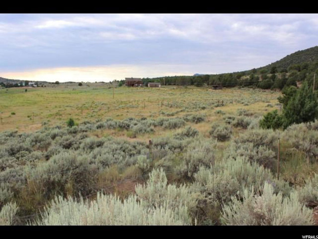 Pine Valley, UT 84781 — photo 10
