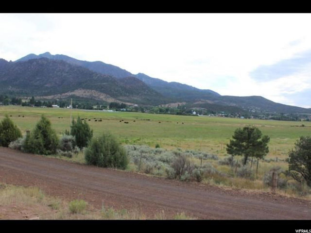 Pine Valley, UT 84781 — photo 5