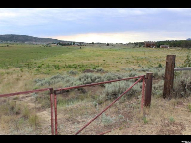 Pine Valley, UT 84781 — photo 6