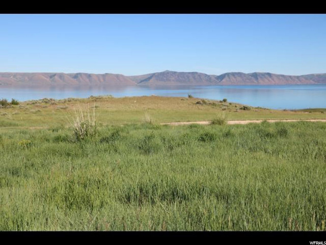 53 Aster Pl #55, Fish Haven, ID 83287 — photo 4