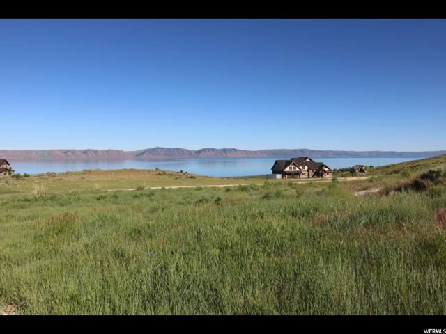 53 Aster Pl #55, Fish Haven, ID 83287 — photo 2