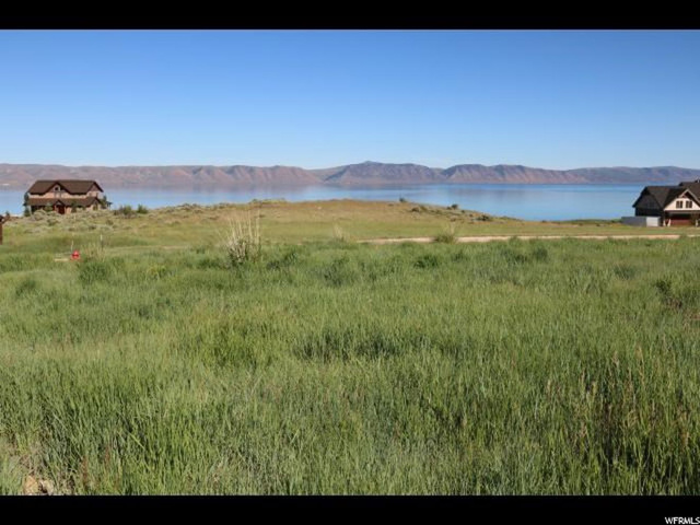 53 Aster Pl #55, Fish Haven, ID 83287 — photo 3