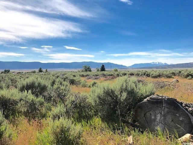 15440 N 3440 E, Spring City, UT 84662 — photo 3