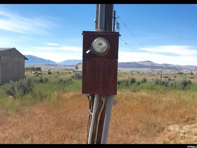 15440 N 3440 E, Spring City, UT 84662 — photo 7