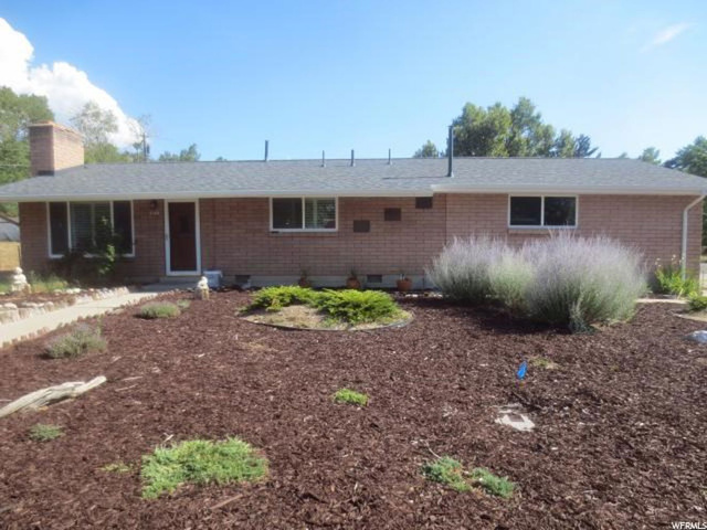 1144 E 7625 S, Midvale, UT 84047 — photo 2