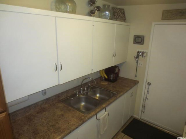 1144 E 7625 S, Midvale, UT 84047 — photo 9