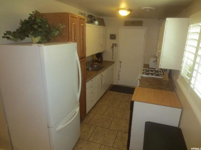 1144 E 7625 S, Midvale, UT 84047 — photo 7