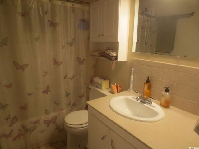 1144 E 7625 S, Midvale, UT 84047 — photo 11
