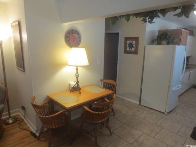 1144 E 7625 S, Midvale, UT 84047 — photo 5