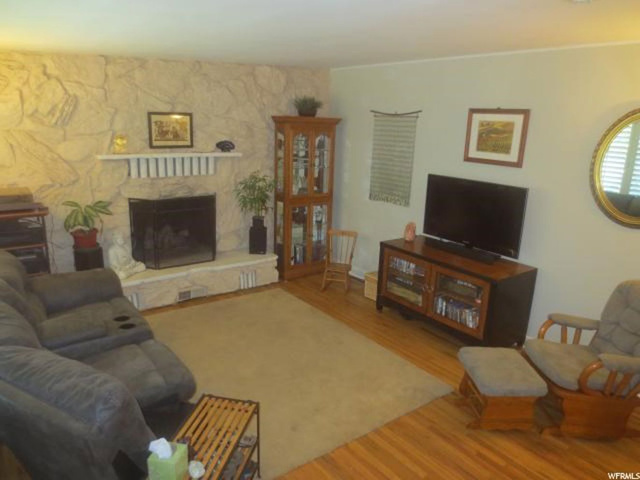 1144 E 7625 S, Midvale, UT 84047 — photo 4