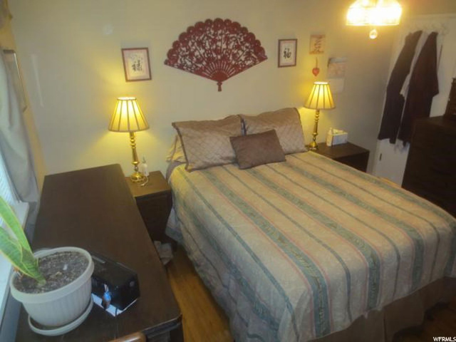 1144 E 7625 S, Midvale, UT 84047 — photo 12
