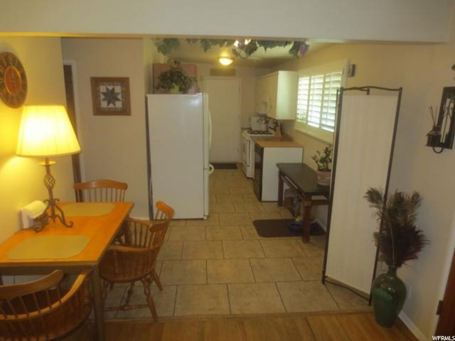 1144 E 7625 S, Midvale, UT 84047 — photo 6