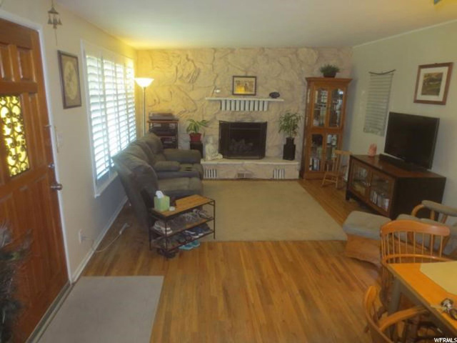 1144 E 7625 S, Midvale, UT 84047 — photo 3