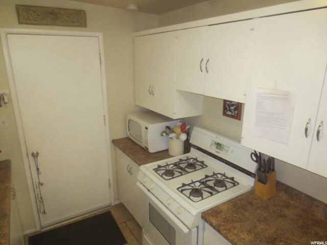 1144 E 7625 S, Midvale, UT 84047 — photo 10