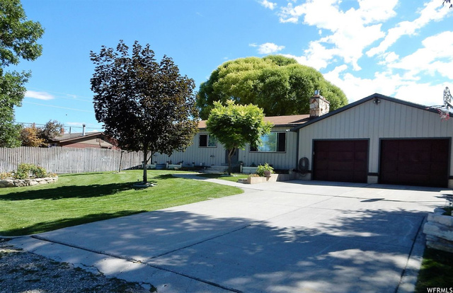 475 S 100 E, Manti, UT 84642 — photo 2