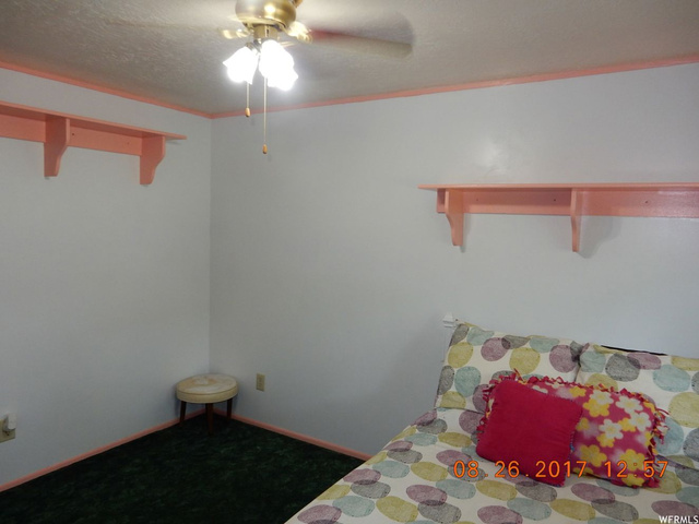 475 S 100 E, Manti, UT 84642 — photo 12