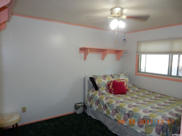 475 S 100 E, Manti, UT 84642 — photo 11
