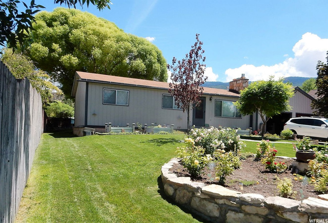 475 S 100 E, Manti, UT 84642 — photo 3