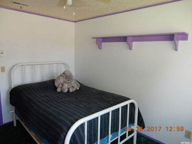 475 S 100 E, Manti, UT 84642 — photo 10