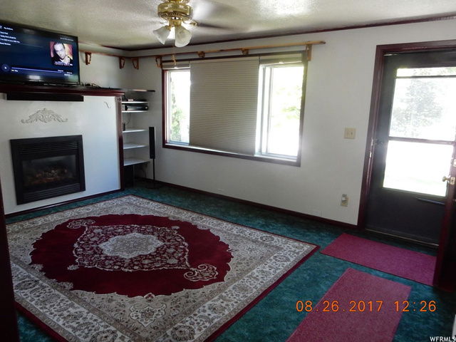 475 S 100 E, Manti, UT 84642 — photo 5
