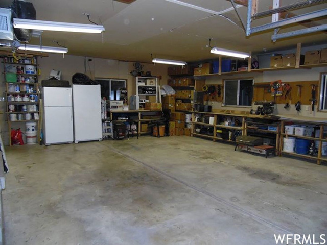 475 S 100 E, Manti, UT 84642 — photo 4
