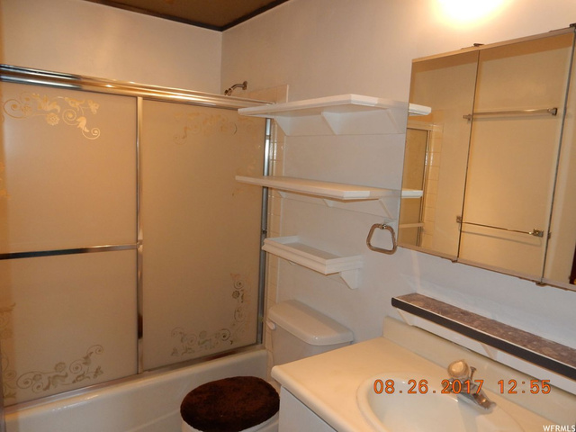 475 S 100 E, Manti, UT 84642 — photo 9