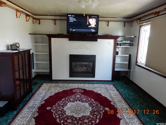 475 S 100 E, Manti, UT 84642 — photo 6