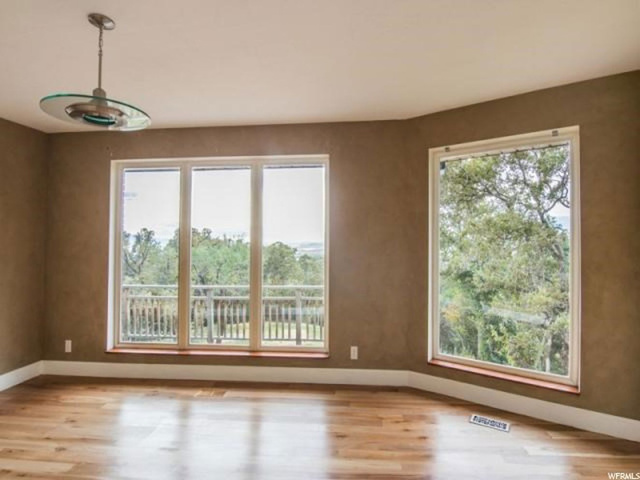 603 N 1200 E, Bountiful, UT 84010 — photo 9
