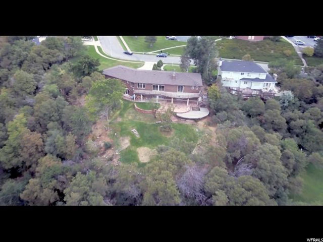 603 N 1200 E, Bountiful, UT 84010 — photo 4