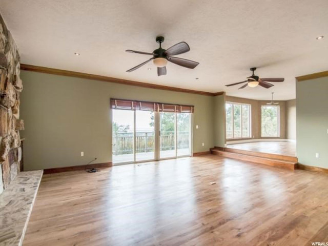 603 N 1200 E, Bountiful, UT 84010 — photo 7