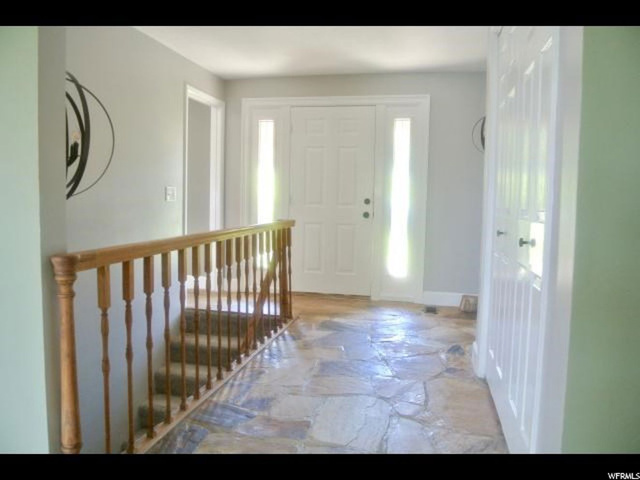603 N 1200 E, Bountiful, UT 84010 — photo 6