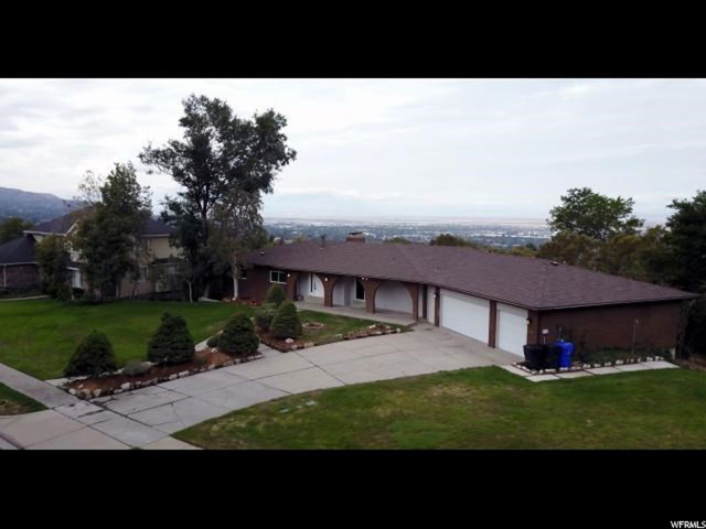 603 N 1200 E, Bountiful, UT 84010 — photo 2