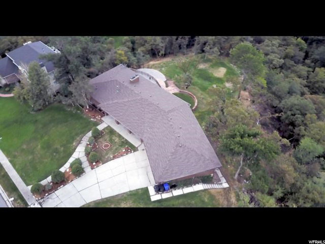 603 N 1200 E, Bountiful, UT 84010 — photo 3