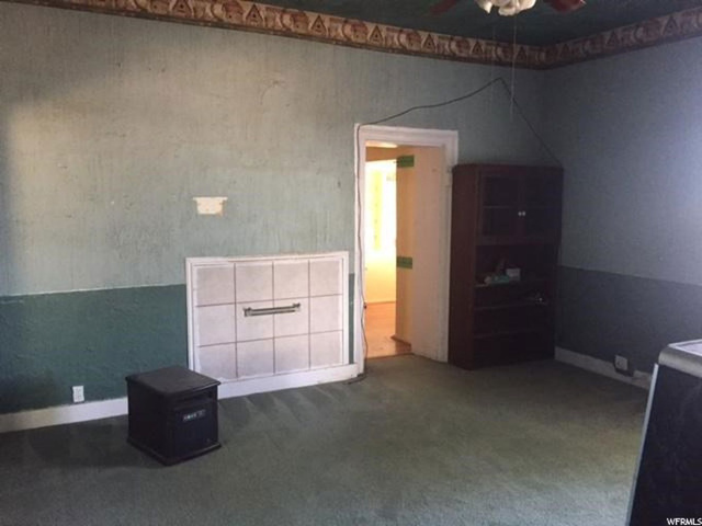 3077 S 1500 E, Vernal, UT 84078 — photo 2