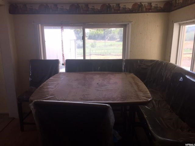3077 S 1500 E, Vernal, UT 84078 — photo 6