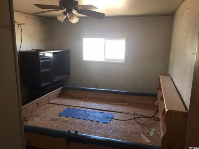 3077 S 1500 E, Vernal, UT 84078 — photo 4