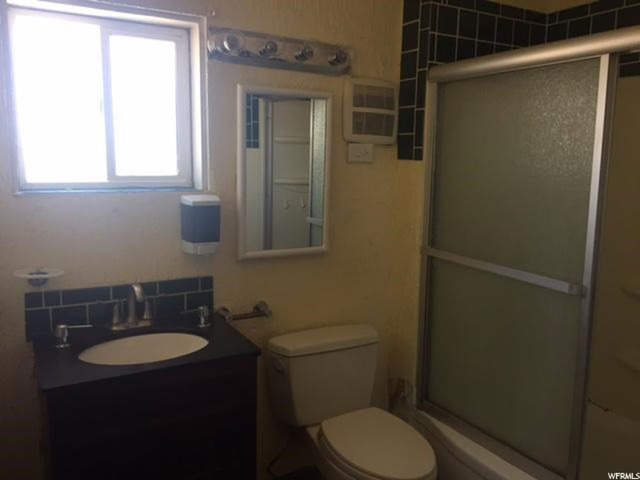 3077 S 1500 E, Vernal, UT 84078 — photo 8