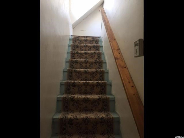 3077 S 1500 E, Vernal, UT 84078 — photo 9