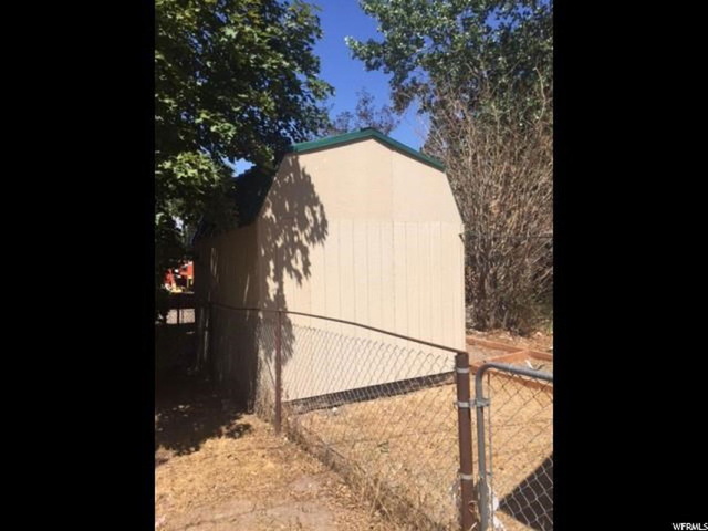 3077 S 1500 E, Vernal, UT 84078 — photo 11