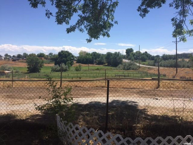 3077 S 1500 E, Vernal, UT 84078 — photo 12