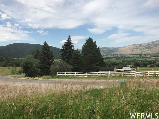 2945 E 3350 N, Eden, UT 84310 — photo 3