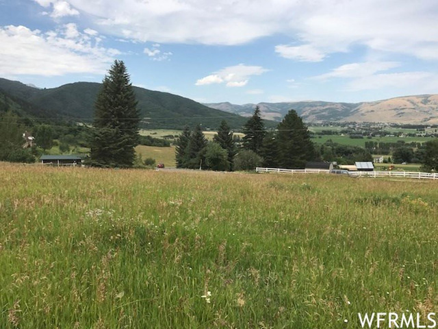 2945 E 3350 N, Eden, UT 84310 — photo 4