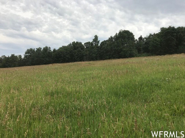 2945 E 3350 N, Eden, UT 84310 — photo 12