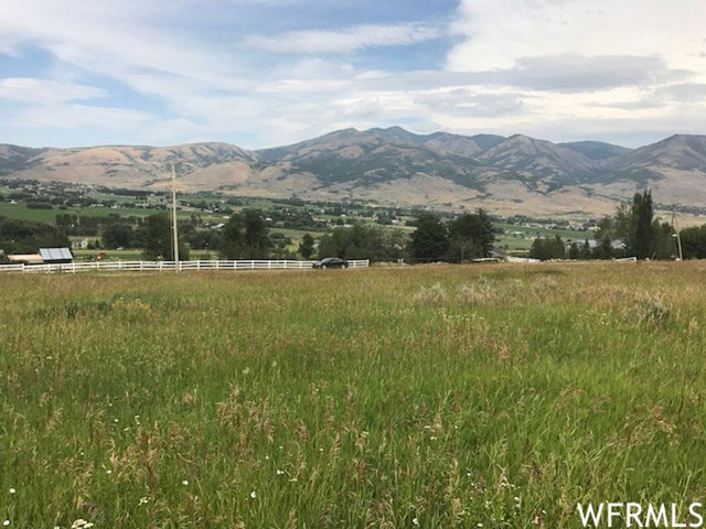 2945 E 3350 N, Eden, UT 84310 — photo 5