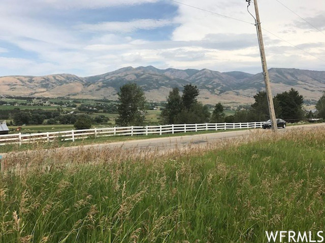 2945 E 3350 N, Eden, UT 84310 — photo 7