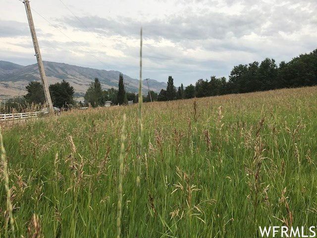 2945 E 3350 N, Eden, UT 84310 — photo 8