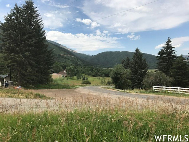 2945 E 3350 N, Eden, UT 84310 — photo 2