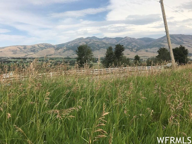 2945 E 3350 N, Eden, UT 84310 — photo 6