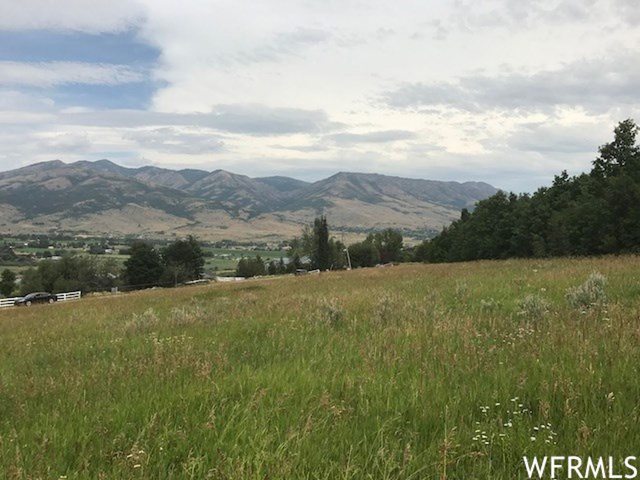 2945 E 3350 N, Eden, UT 84310 — photo 10
